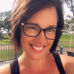 Meet your Posher, Cassie